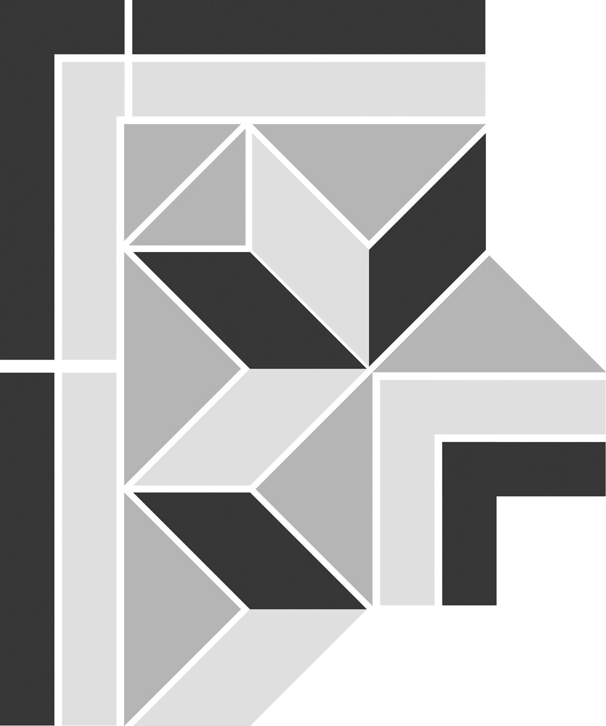 Pukkila Natura Victoria Bristol 2 lasittamaton boordi ulkokulmapala valinnaiset värit tasapintainen matta valinnainen väri värisekoitelma