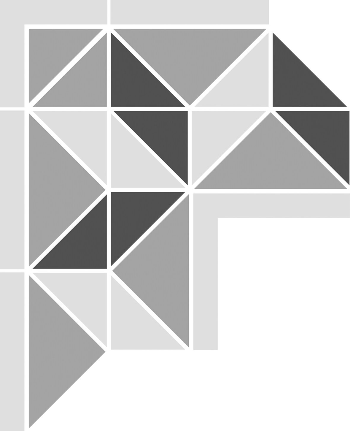 Pukkila Natura Victoria Brussels 1 lasittamaton boordi ulkokulmapala valinnaiset värit tasapintainen matta valinnainen väri värisekoitelma