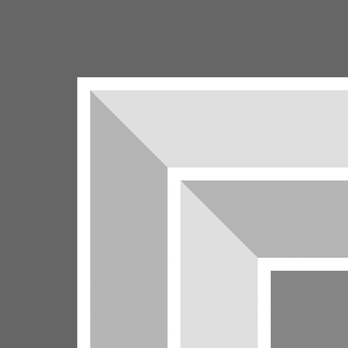 Pukkila Natura Victoria Bucharest lasittamaton boordi ulkokulmapala valinnaiset värit tasapintainen matta valinnainen väri värisekoitelma