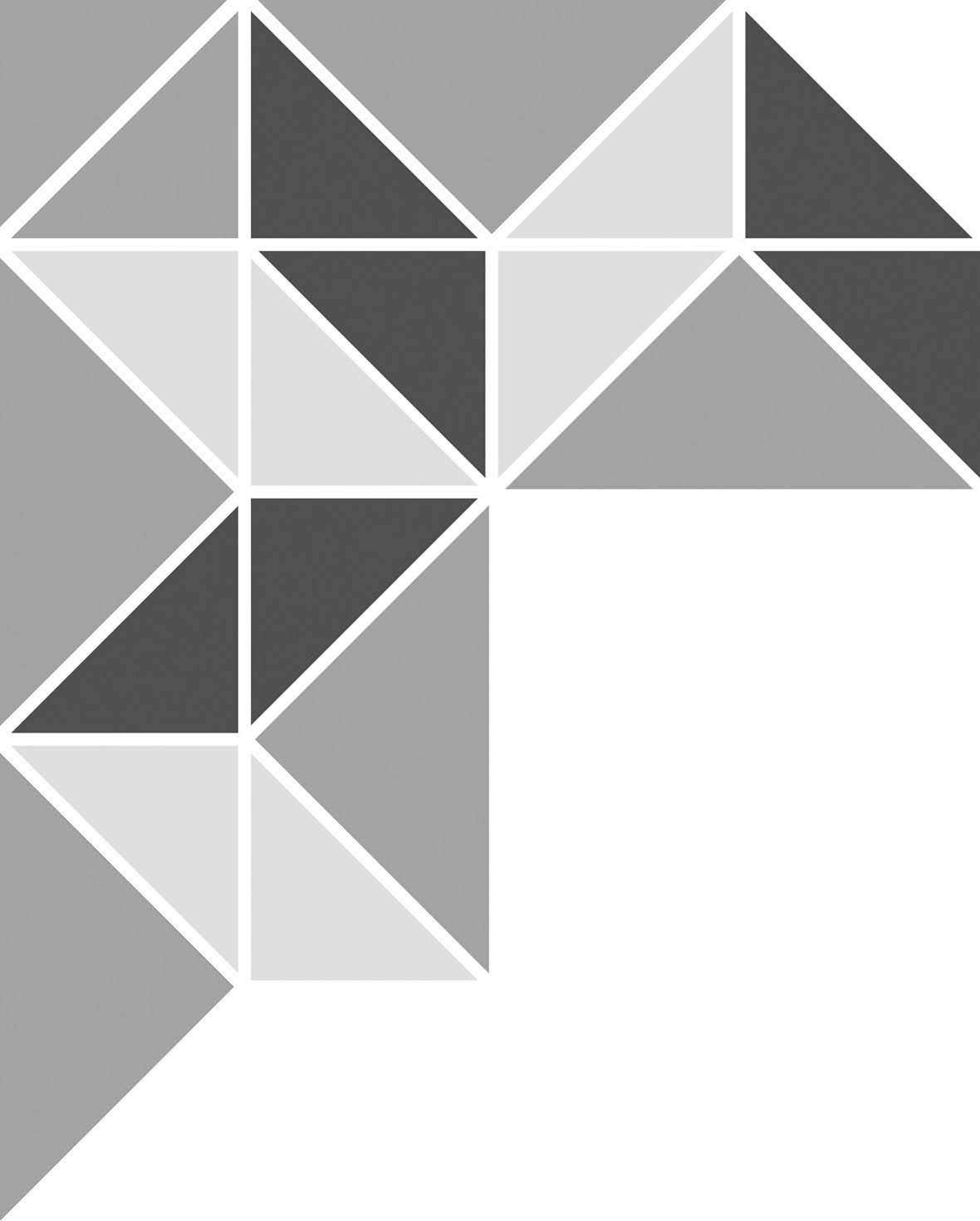 Pukkila Natura Victoria Brussels lasittamaton boordi ulkokulmapala valinnaiset värit tasapintainen matta valinnainen väri värisekoitelma