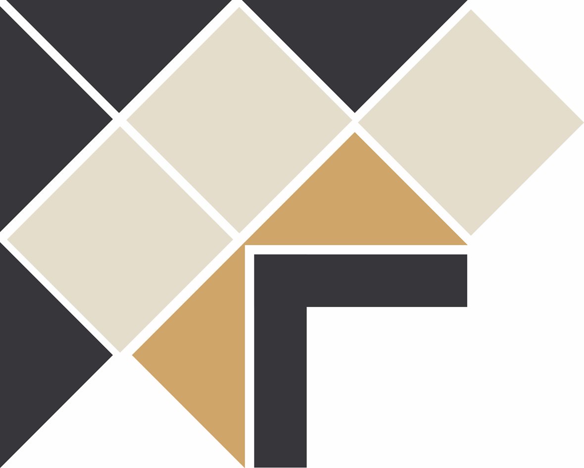 Pukkila Natura Victoria Budapest 1 lasittamaton boordi ulkokulmapala tasapintainen matta moniväri värisekoitelma