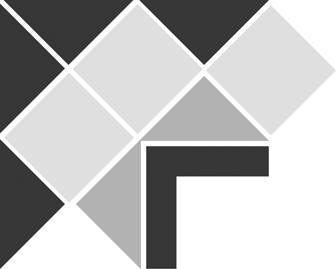 Pukkila Natura Victoria Budapest 1 lasittamaton boordi ulkokulmapala valinnaiset värit tasapintainen matta valinnainen väri värisekoitelma