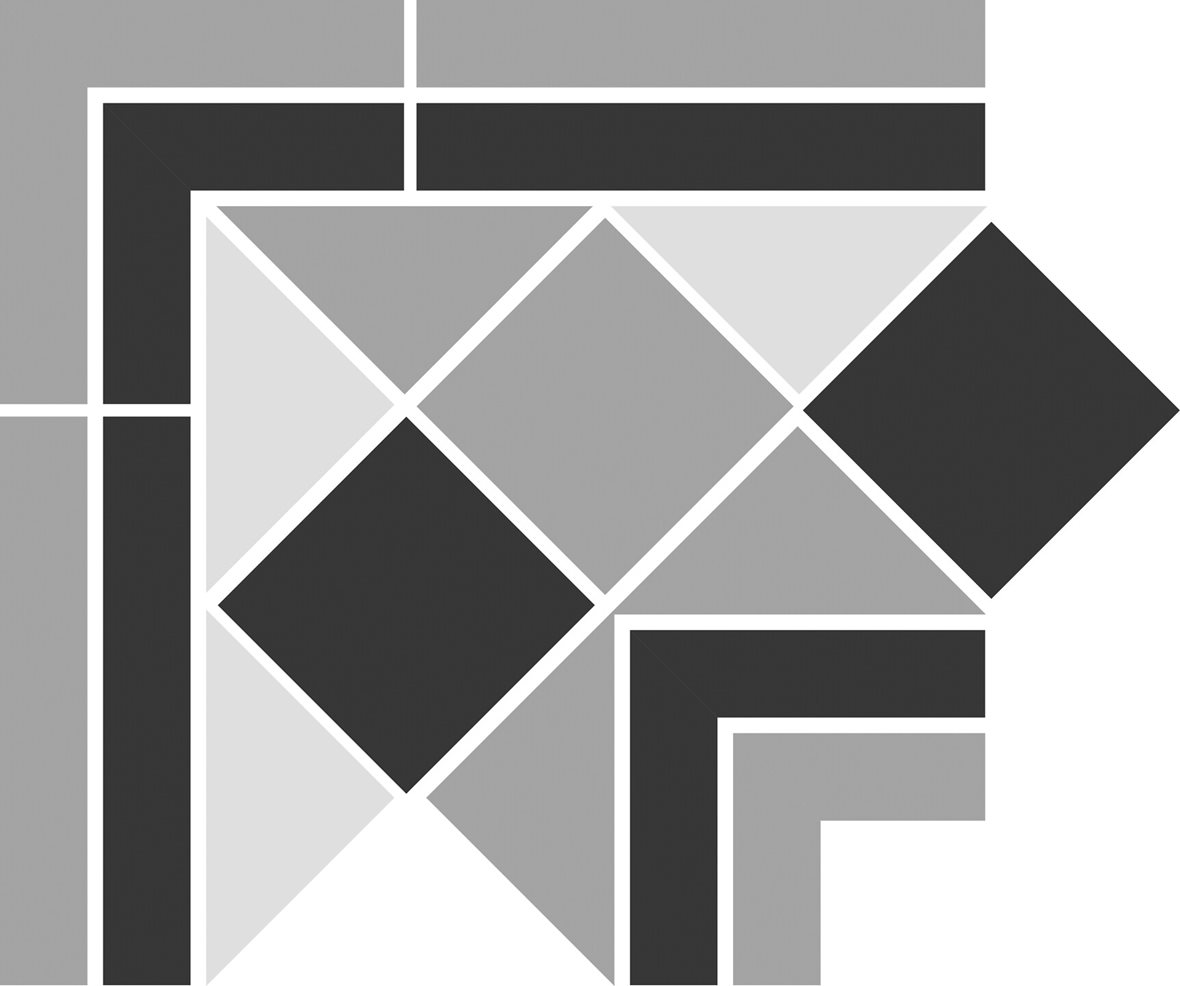 Pukkila Natura Victoria Cambridge 2 lasittamaton boordi ulkokulmapala valinnaiset värit tasapintainen matta valinnainen väri värisekoitelma