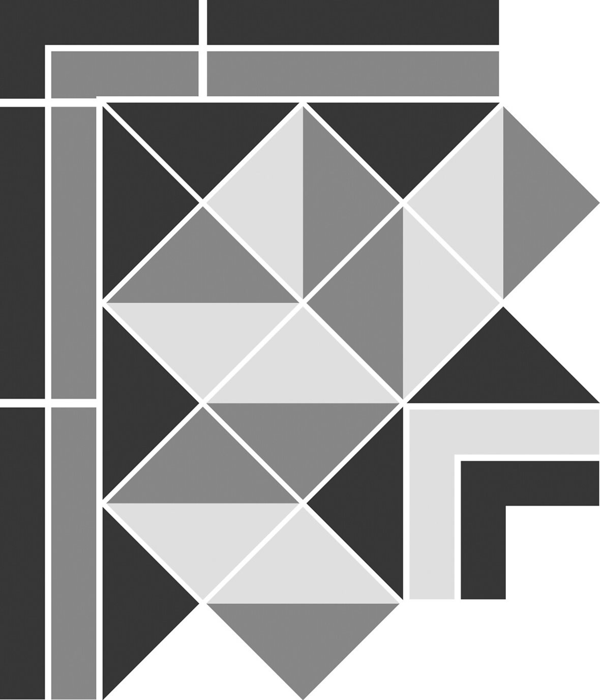 Pukkila Natura Victoria Chester 2 lasittamaton boordi ulkokulmapala valinnaiset värit tasapintainen matta valinnainen väri värisekoitelma