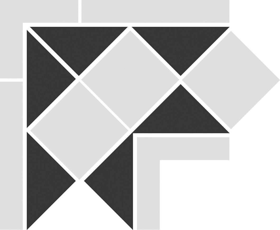 Pukkila Natura Victoria Cubic 1 lasittamaton boordi ulkokulmapala valinnaiset värit tasapintainen matta valinnainen väri värisekoitelma