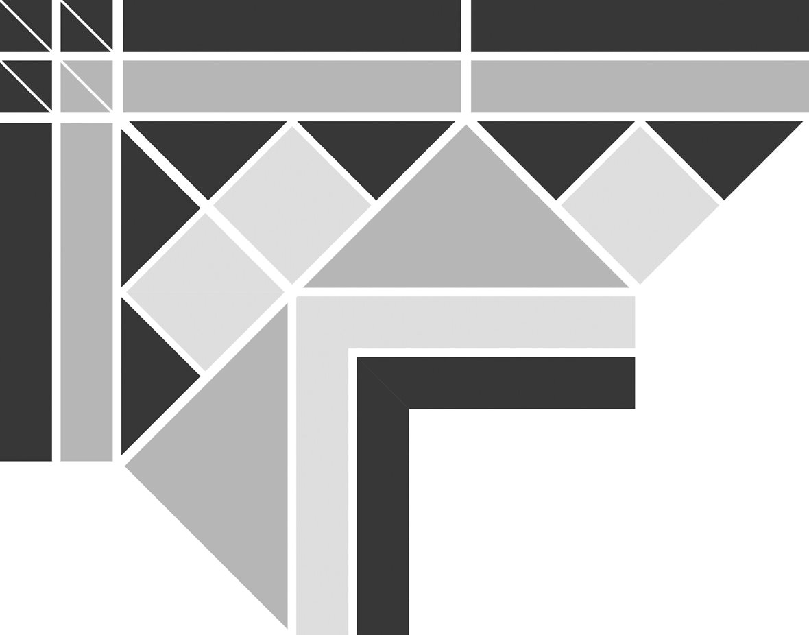 Pukkila Natura Victoria Edinburgh 2 lasittamaton boordi ulkokulmapala valinnaiset värit tasapintainen matta valinnainen väri värisekoitelma