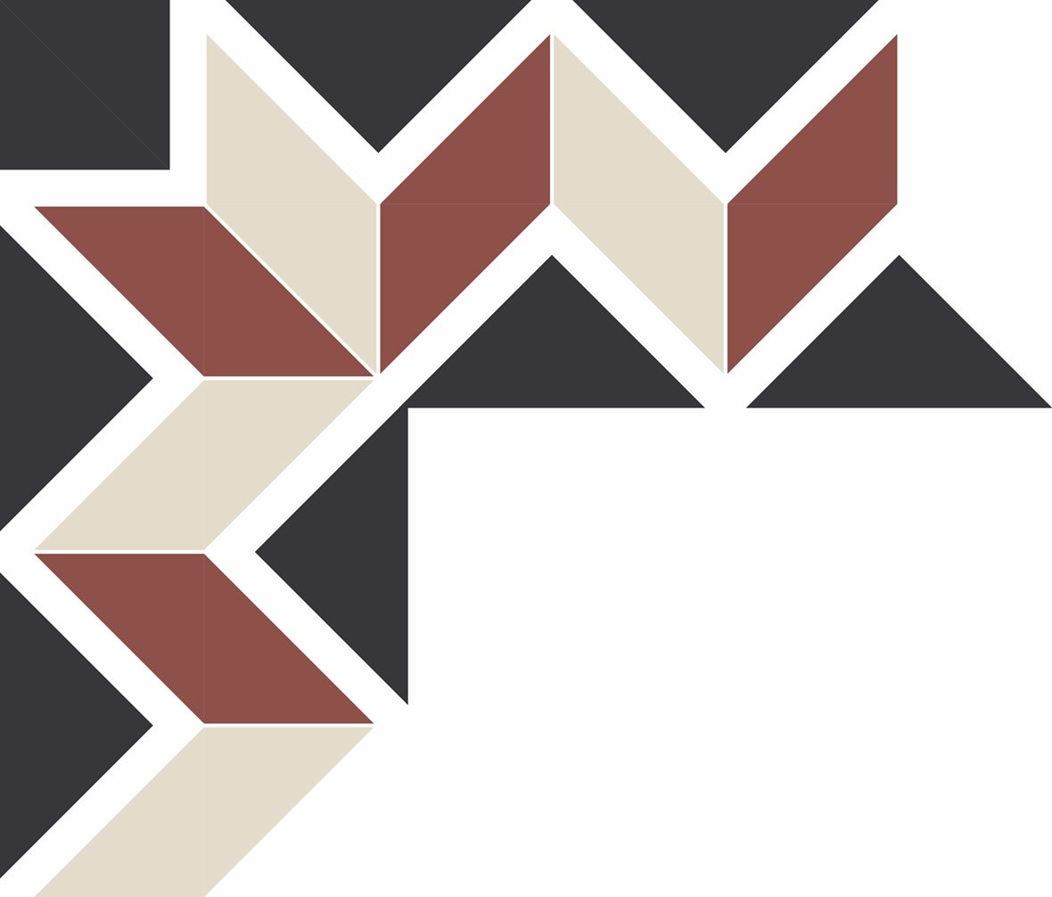 Pukkila Natura Victoria Estoril Yellow lasittamaton boordi ulkokulmapala tasapintainen matta moniväri värisekoitelma