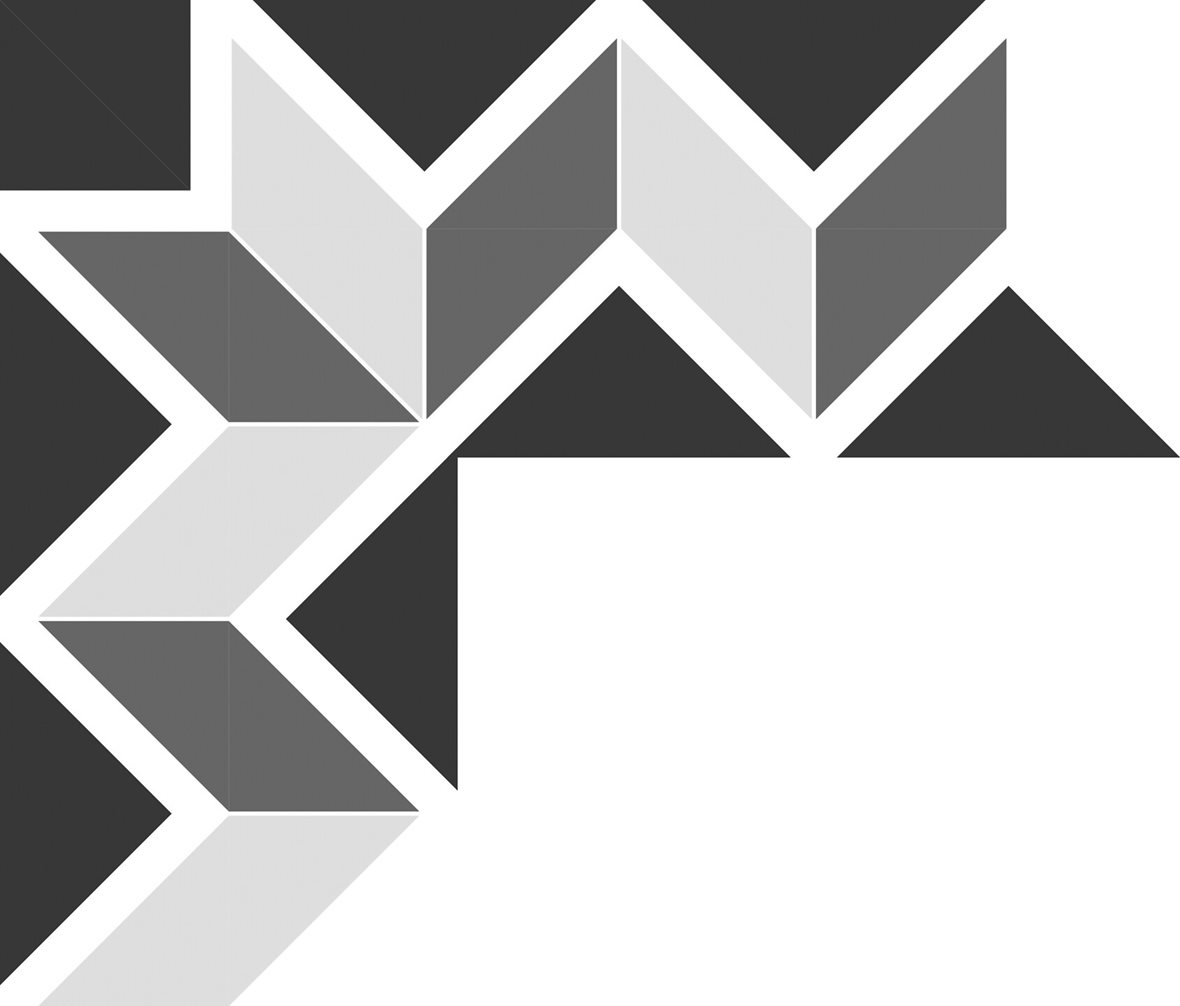 Pukkila Natura Victoria Estoril Yellow lasittamaton boordi ulkokulmapala valinnaiset värit tasapintainen matta valinnainen väri värisekoitelma