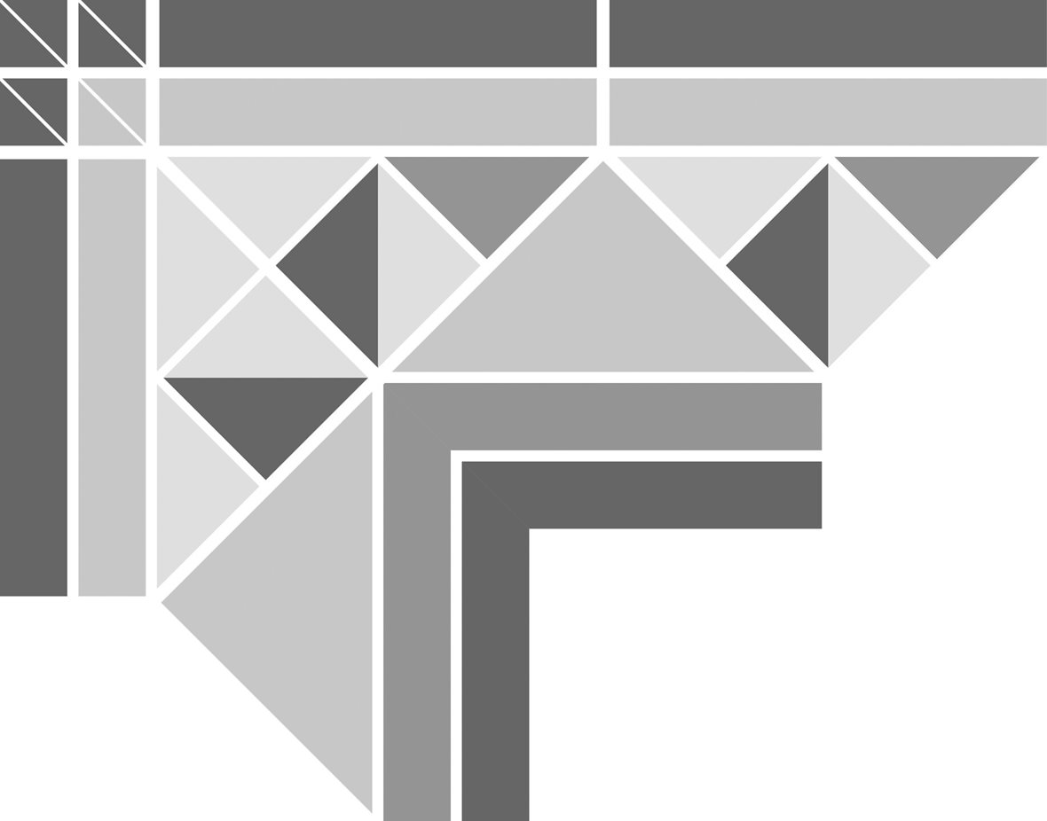 Pukkila Natura Victoria Gothenburg 2 lasittamaton boordi ulkokulmapala valinnaiset värit tasapintainen matta valinnainen väri värisekoitelma