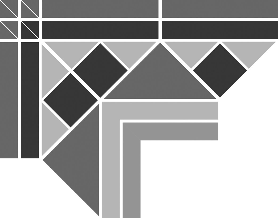 Pukkila Natura Victoria Glasgow 2 lasittamaton boordi ulkokulmapala valinnaiset värit tasapintainen matta valinnainen väri värisekoitelma