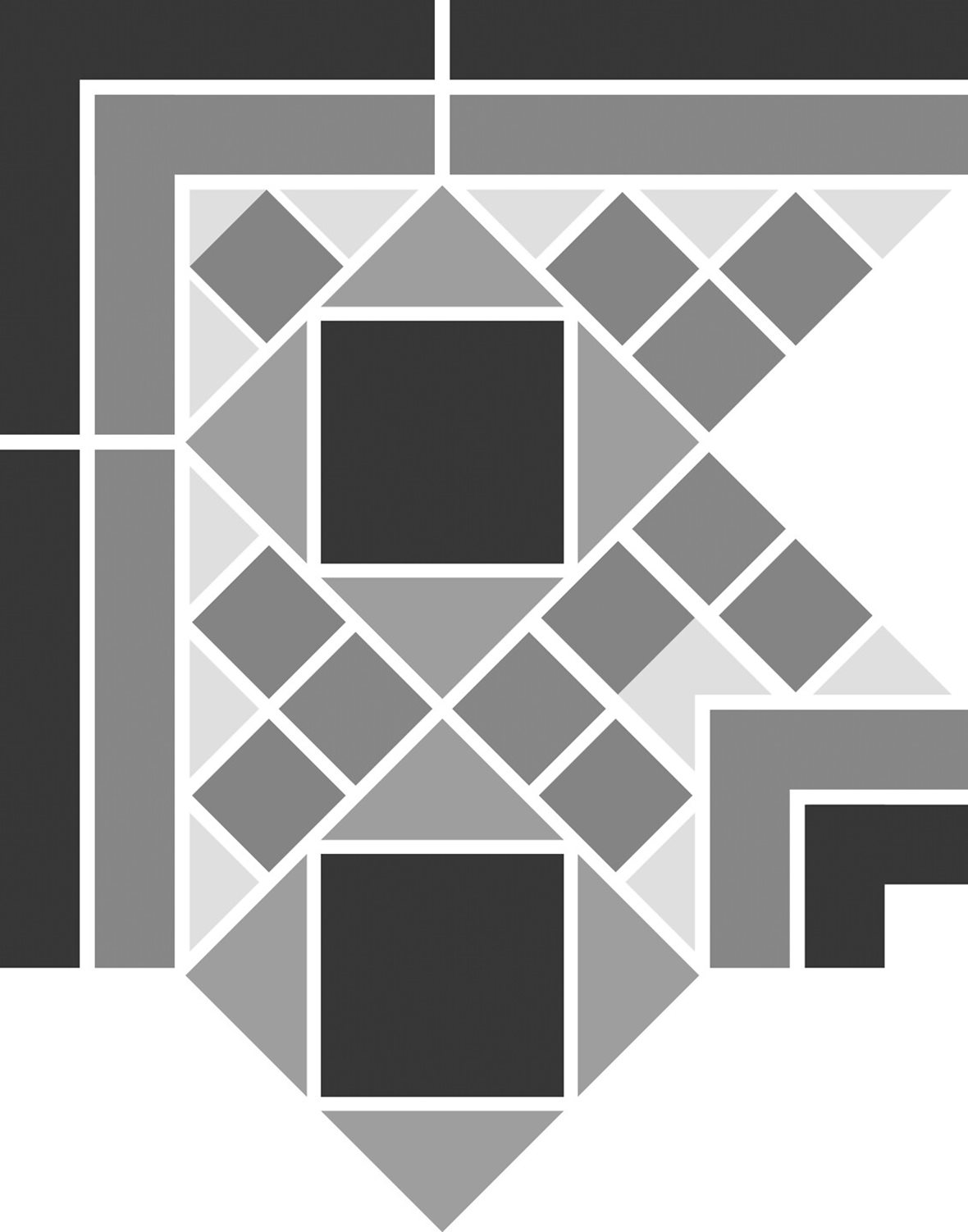 Pukkila Natura Victoria Greenwich 2 lasittamaton boordi ulkokulmapala valinnaiset värit tasapintainen matta valinnainen väri värisekoitelma