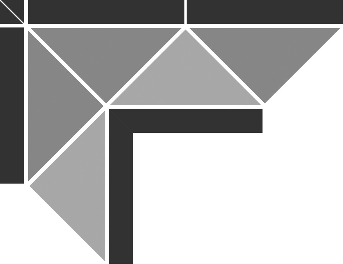 Pukkila Natura Victoria Henley 1 lasittamaton boordi ulkokulmapala valinnaiset värit tasapintainen matta valinnainen väri värisekoitelma