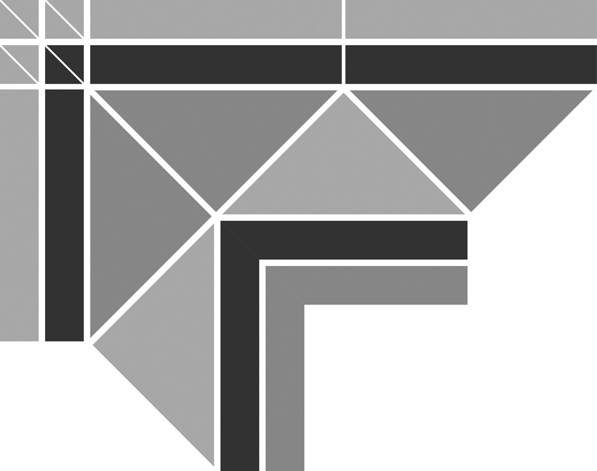 Pukkila Natura Victoria Henley 2 lasittamaton kulmapala valinnaiset värit tasapintainen matta valinnainen väri värisekoitelma