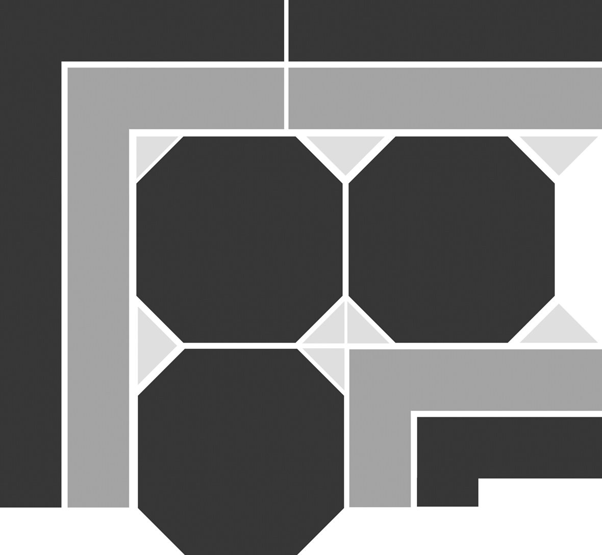 Pukkila Natura Victoria Hamburg 2 lasittamaton boordi ulkokulmapala valinnaiset värit tasapintainen matta valinnainen väri värisekoitelma