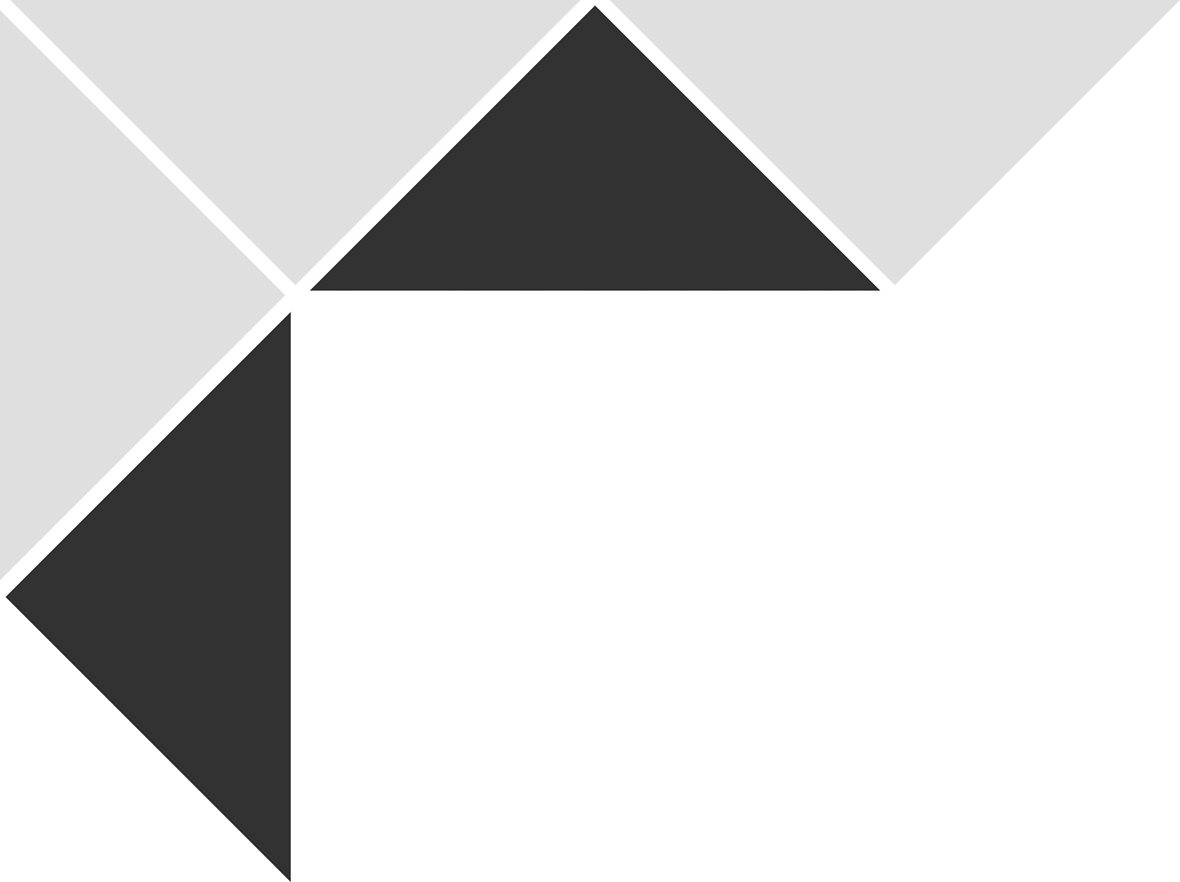 Pukkila Natura Victoria Henley lasittamaton boordi ulkokulmapala valinnaiset värit tasapintainen matta valinnainen väri värisekoitelma