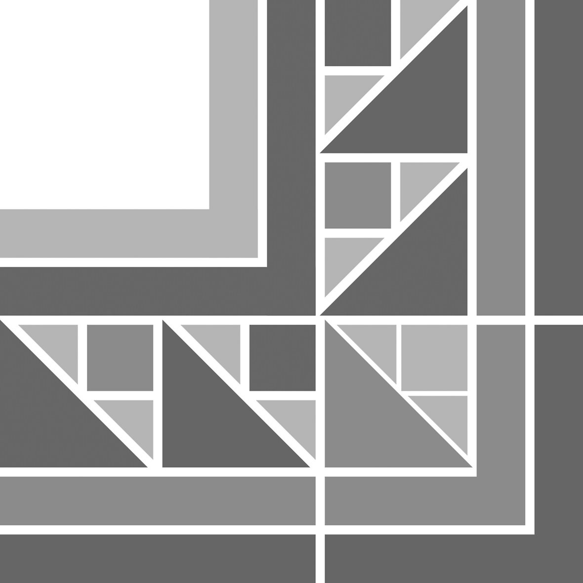 Pukkila Natura Victoria Istanbul 2 lasittamaton boordi ulkokulmapala valinnaiset värit tasapintainen matta valinnainen väri värisekoitelma