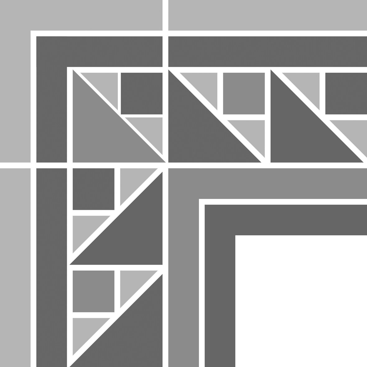 Pukkila Natura Victoria Istanbul 2 lasittamaton boordi sisäkulmapala valinnaiset värit tasapintainen matta valinnainen väri värisekoitelma