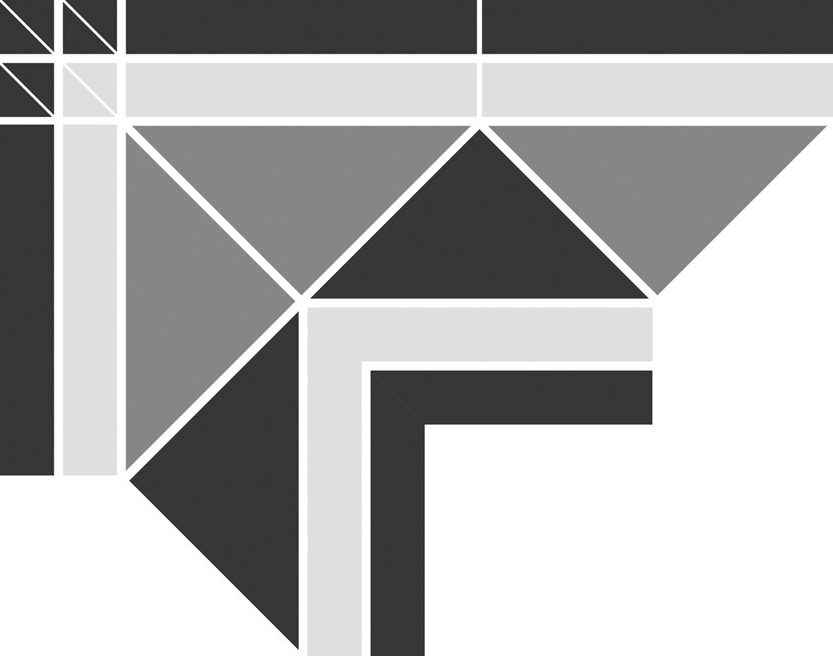 Pukkila Natura Victoria Hong Kong 2 lasittamaton boordi ulkokulmapala valinnaiset värit tasapintainen matta valinnainen väri värisekoitelma