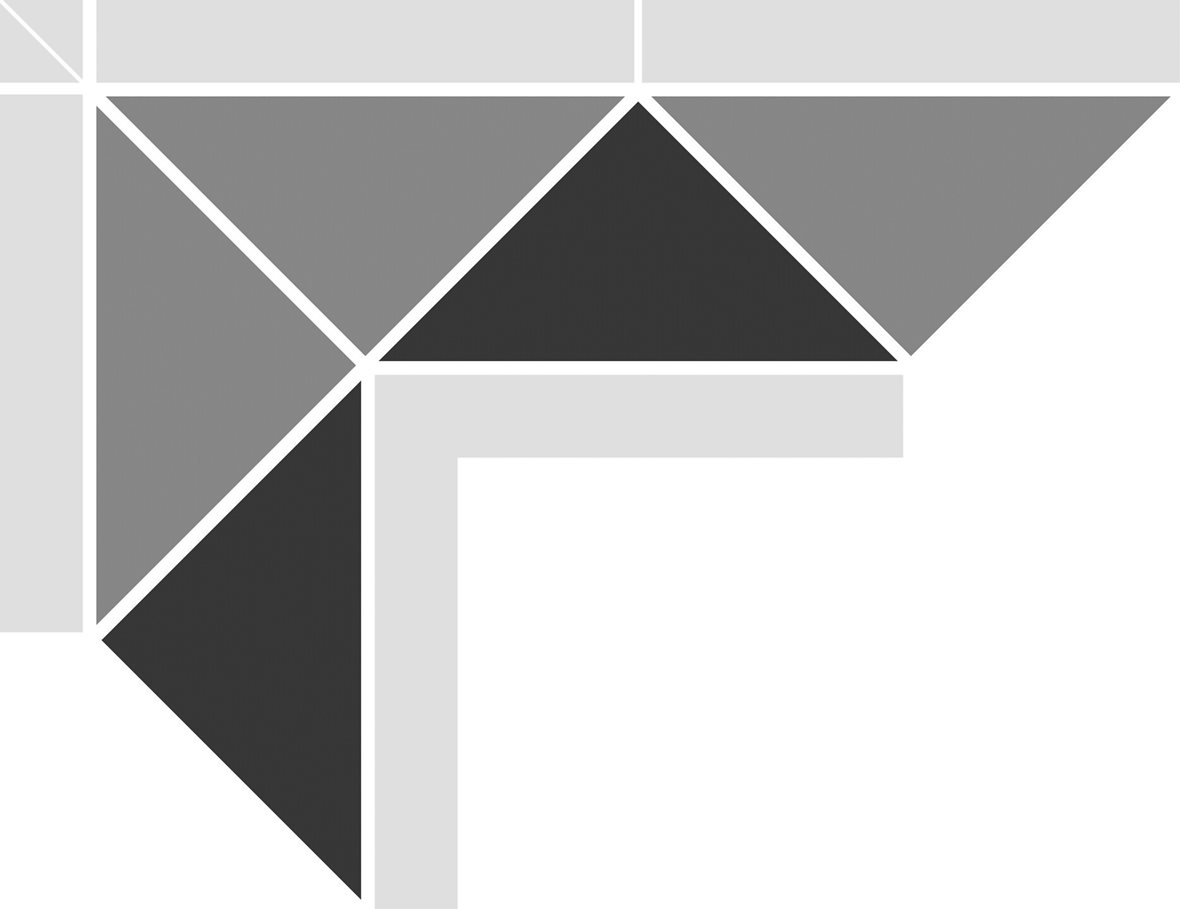 Pukkila Natura Victoria Hong Kong 1 lasittamaton boordi ulkokulmapala valinnaiset värit tasapintainen matta valinnainen väri värisekoitelma