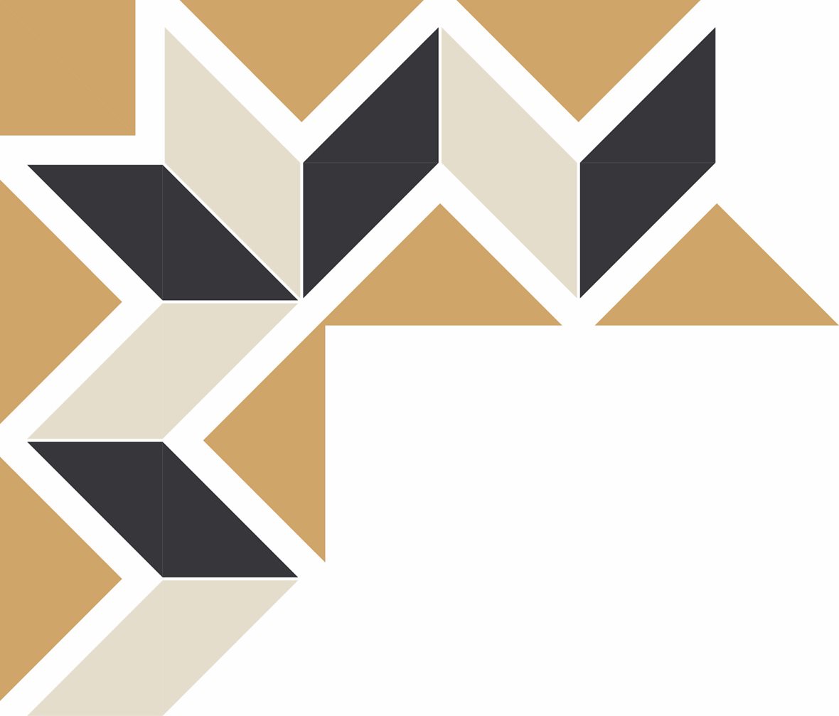 Pukkila Natura Victoria Inver Jeddah lasittamaton boordi ulkokulmapala tasapintainen matta moniväri värisekoitelma