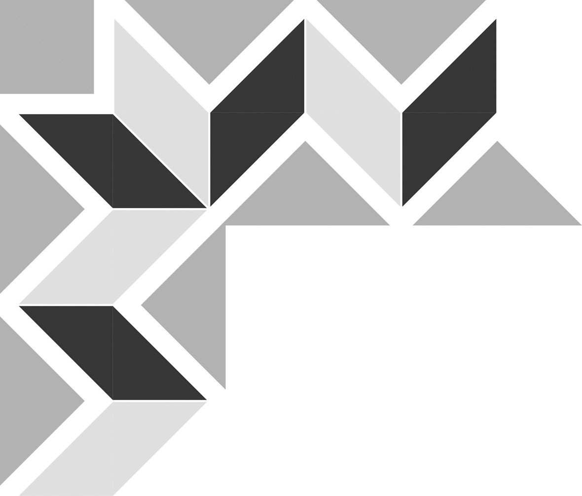 Pukkila Natura Victoria Inver Jeddah lasittamaton boordi ulkokulmapala valinnaiset värit tasapintainen matta valinnainen väri värisekoitelma