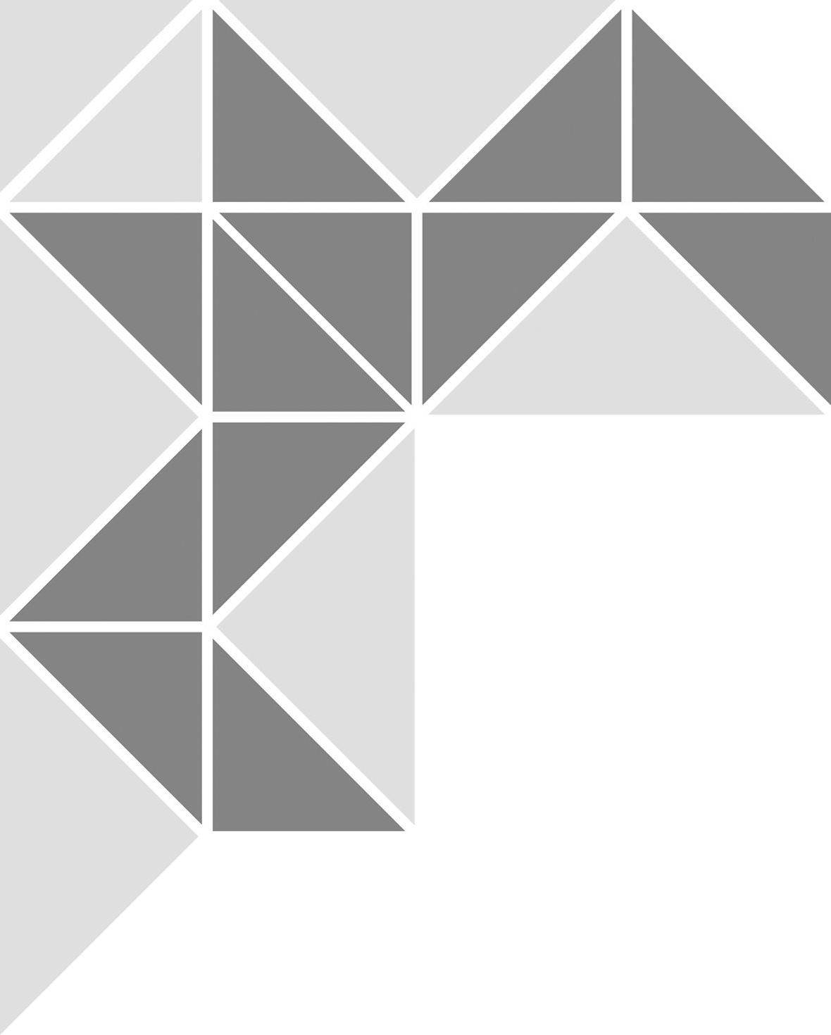 Pukkila Natura Victoria Kaliningrad lasittamaton boordi ulkokulmapala valinnaiset värit tasapintainen matta valinnainen väri värisekoitelma