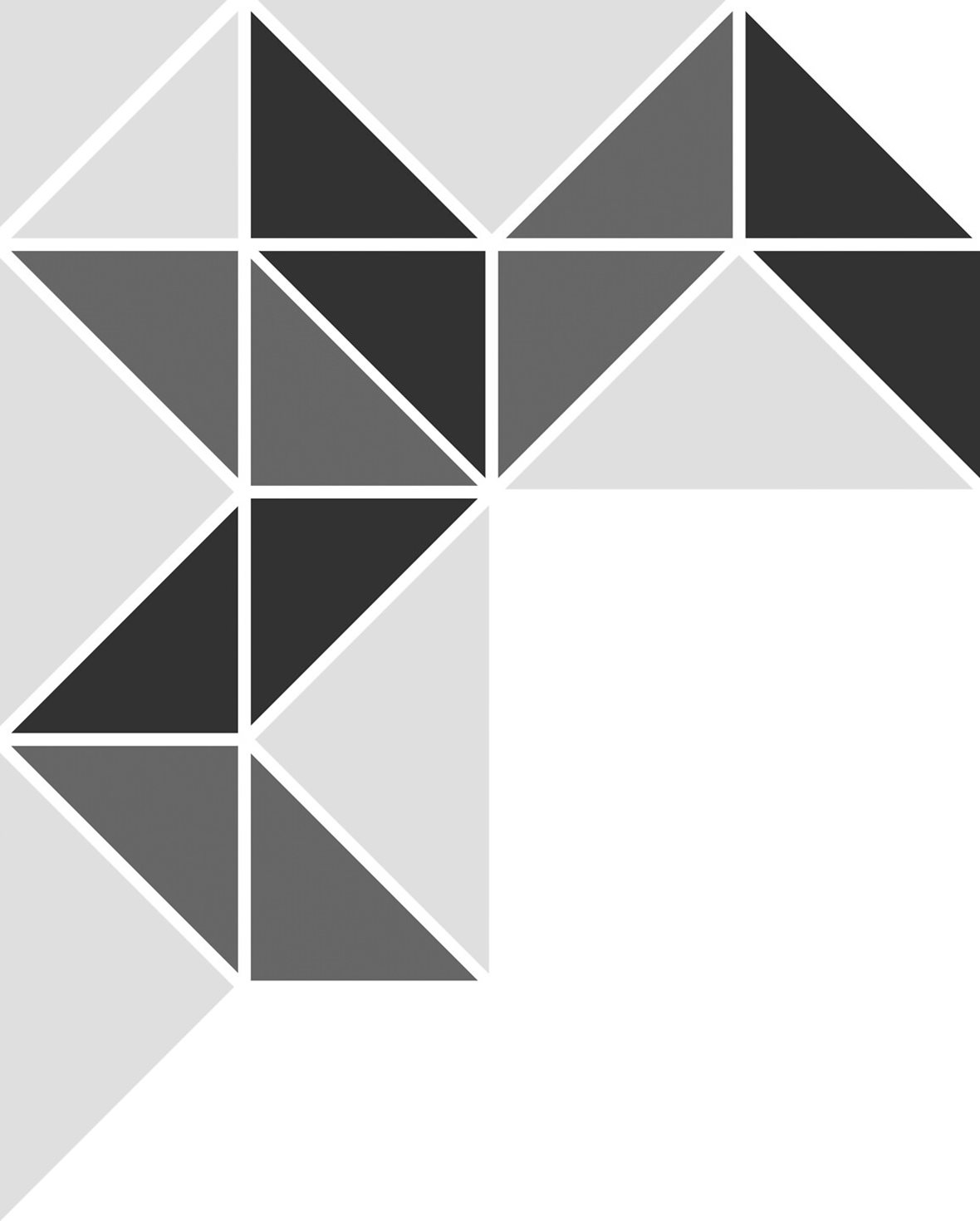 Pukkila Natura Victoria Kensington lasittamaton boordi ulkokulmapala valinnaiset värit tasapintainen matta valinnainen väri värisekoitelma