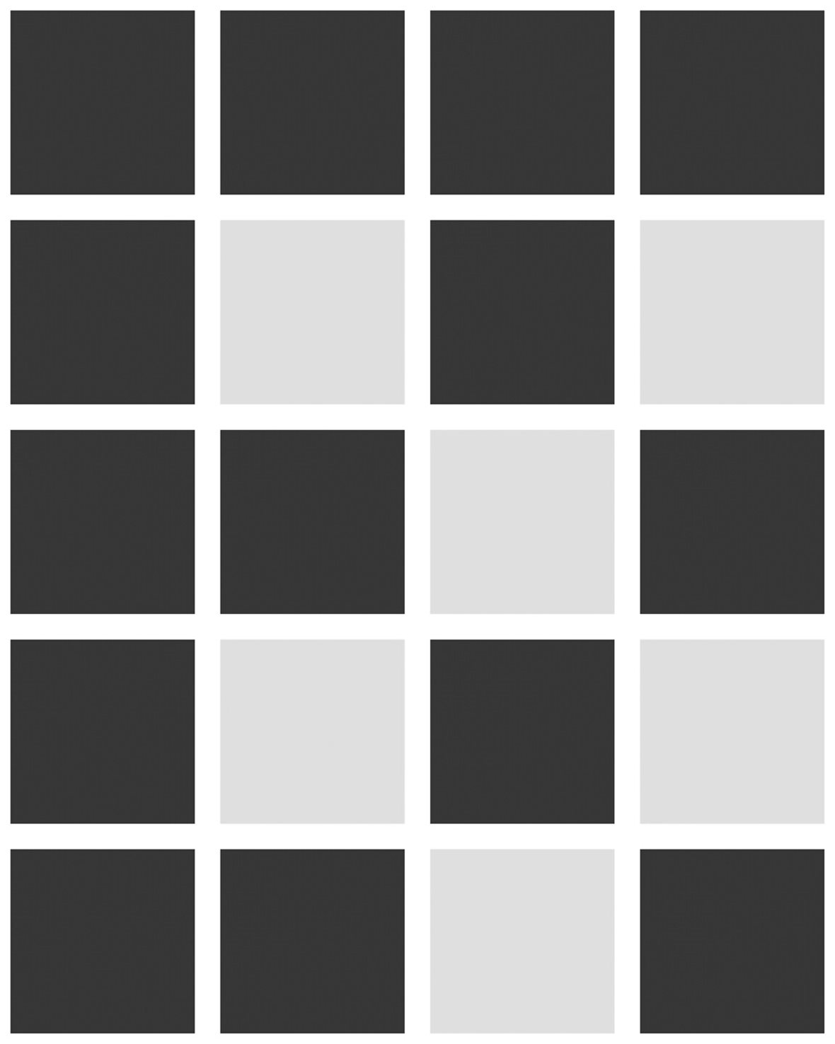 Pukkila Natura Victoria Kharkov lasittamaton boordi ulkokulmapala valinnaiset värit tasapintainen matta valinnainen väri värisekoitelma