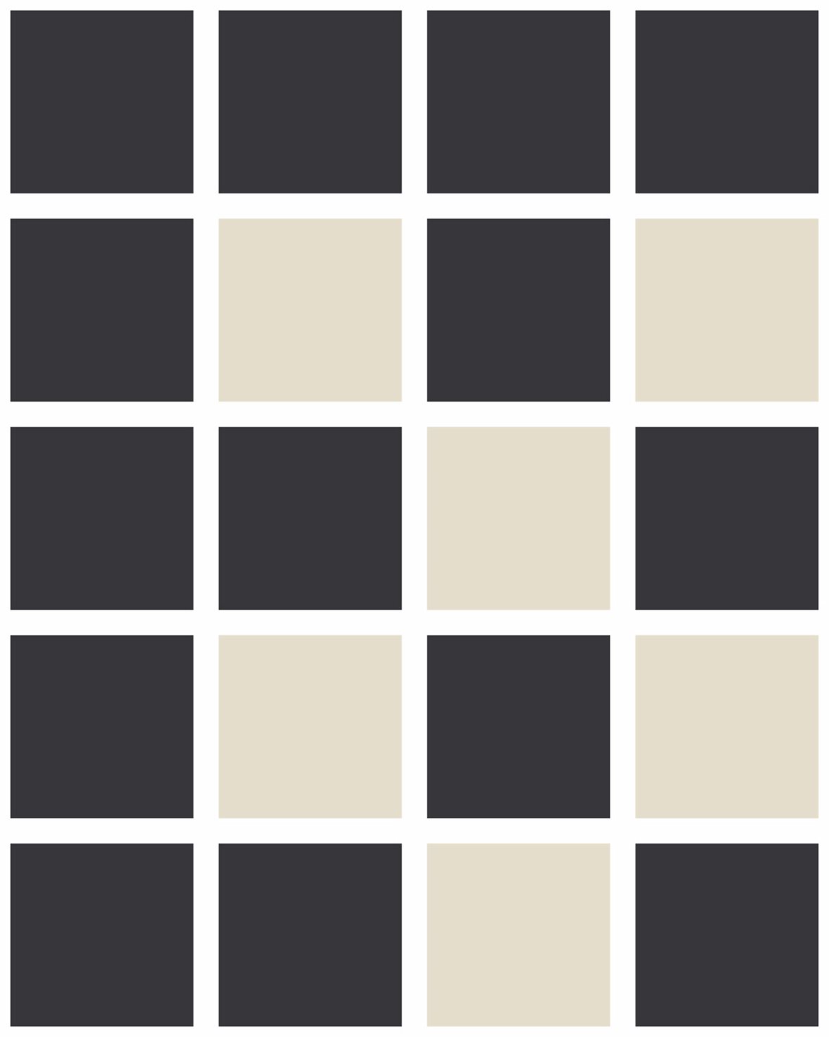 Pukkila Natura Victoria Kharkov lasittamaton boordi ulkokulmapala tasapintainen matta moniväri värisekoitelma