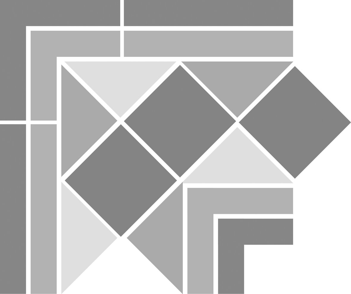 Pukkila Natura Victoria Lille 2 lasittamaton boordi ulkokulmapala valinnaiset värit tasapintainen matta valinnainen väri värisekoitelma