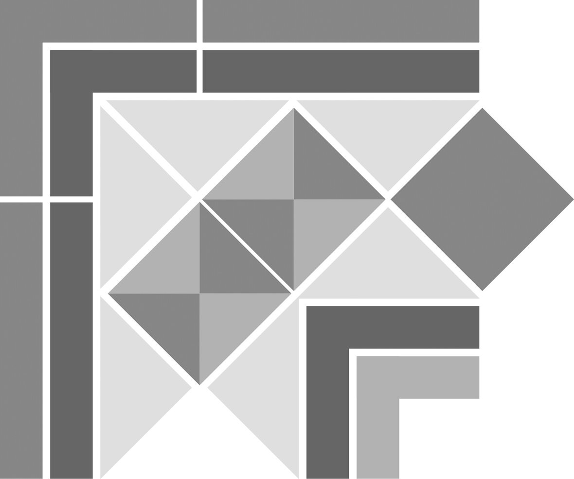 Pukkila Natura Victoria Kiev 2 lasittamaton boordi ulkokulmapala valinnaiset värit tasapintainen matta valinnainen väri värisekoitelma