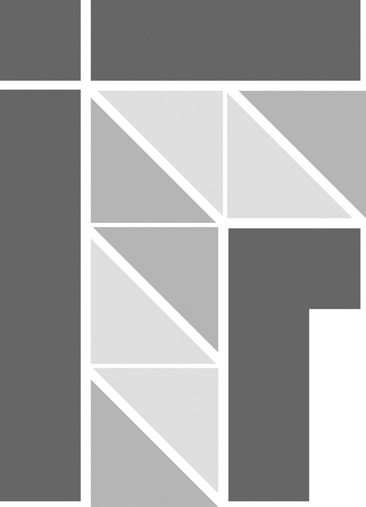 Pukkila Natura Victoria Malaga A 1 lasittamaton boordi ulkokulmapala valinnaiset värit tasapintainen matta valinnainen väri värisekoitelma