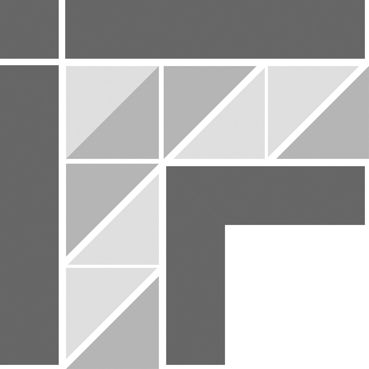 Pukkila Natura Victoria Malaga B 1 lasittamaton boordi ulkokulmapala valinnaiset värit tasapintainen matta valinnainen väri värisekoitelma