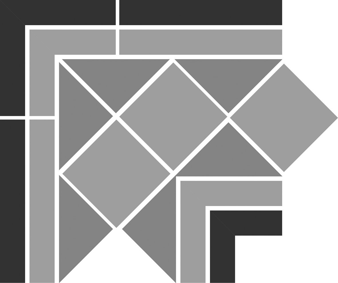 Pukkila Natura Victoria Melbourne Green 2 2 lasittamaton boordi ulkokulmapala valinnaiset värit tasapintainen matta valinnainen väri värisekoitelma