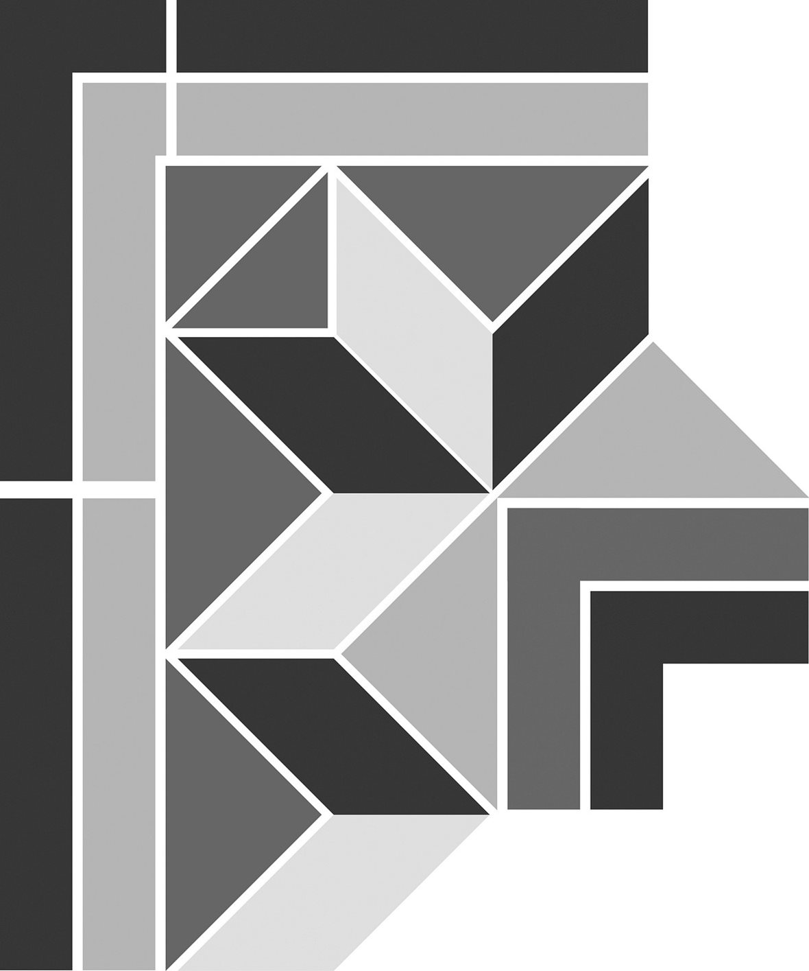 Pukkila Natura Victoria Manchester 2 lasittamaton boordi ulkokulmapala valinnaiset värit tasapintainen matta valinnainen väri värisekoitelma