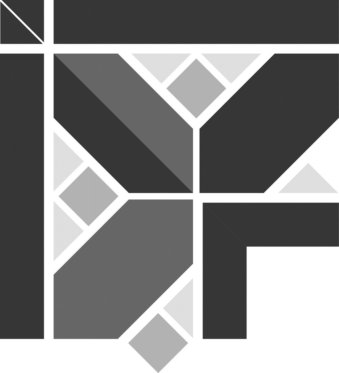 Pukkila Natura Victoria Manama 1 lasittamaton boordi ulkokulmapala valinnaiset värit tasapintainen matta valinnainen väri värisekoitelma