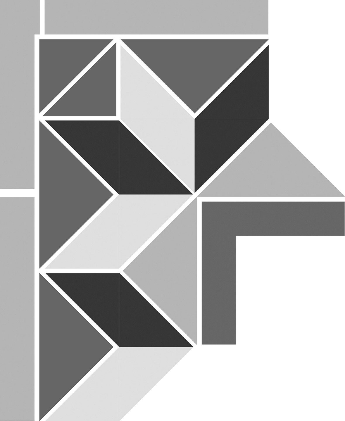 Pukkila Natura Victoria Manchester 1 lasittamaton boordi ulkokulmapala valinnaiset värit tasapintainen matta valinnainen väri värisekoitelma