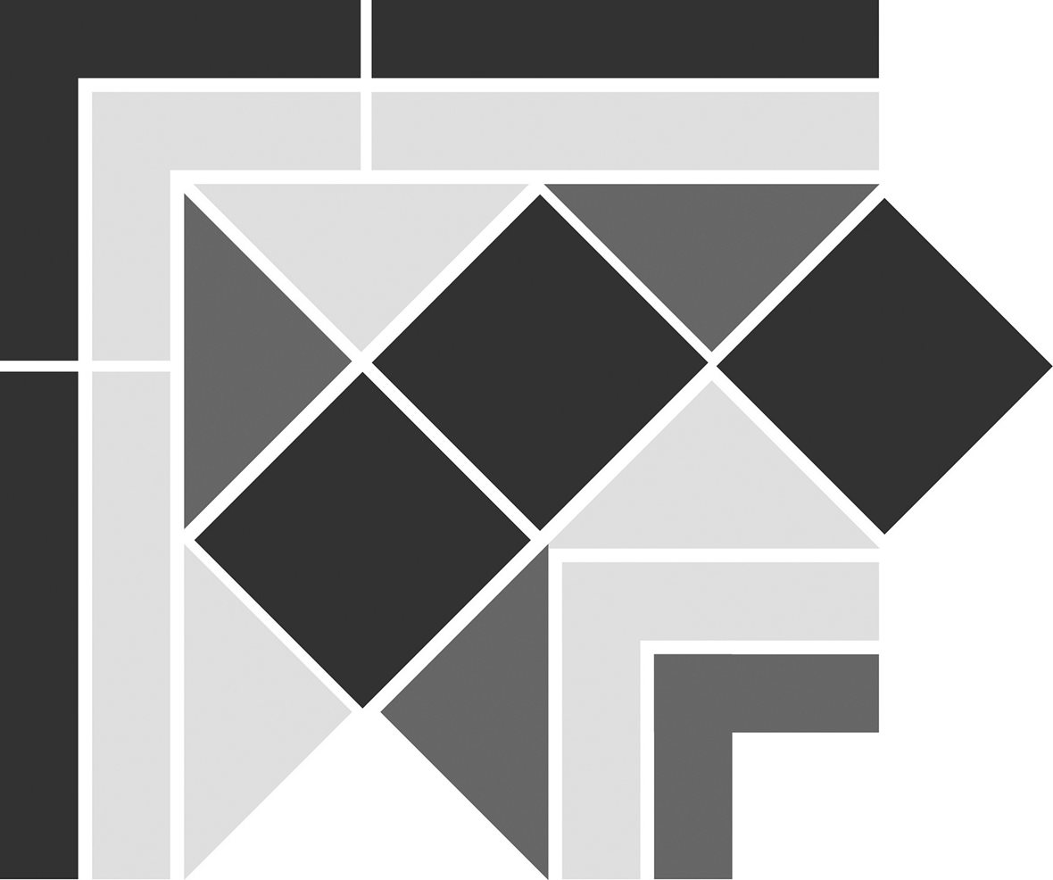 Pukkila Natura Victoria Melbourne 2 lasittamaton boordi ulkokulmapala valinnaiset värit tasapintainen matta valinnainen väri värisekoitelma