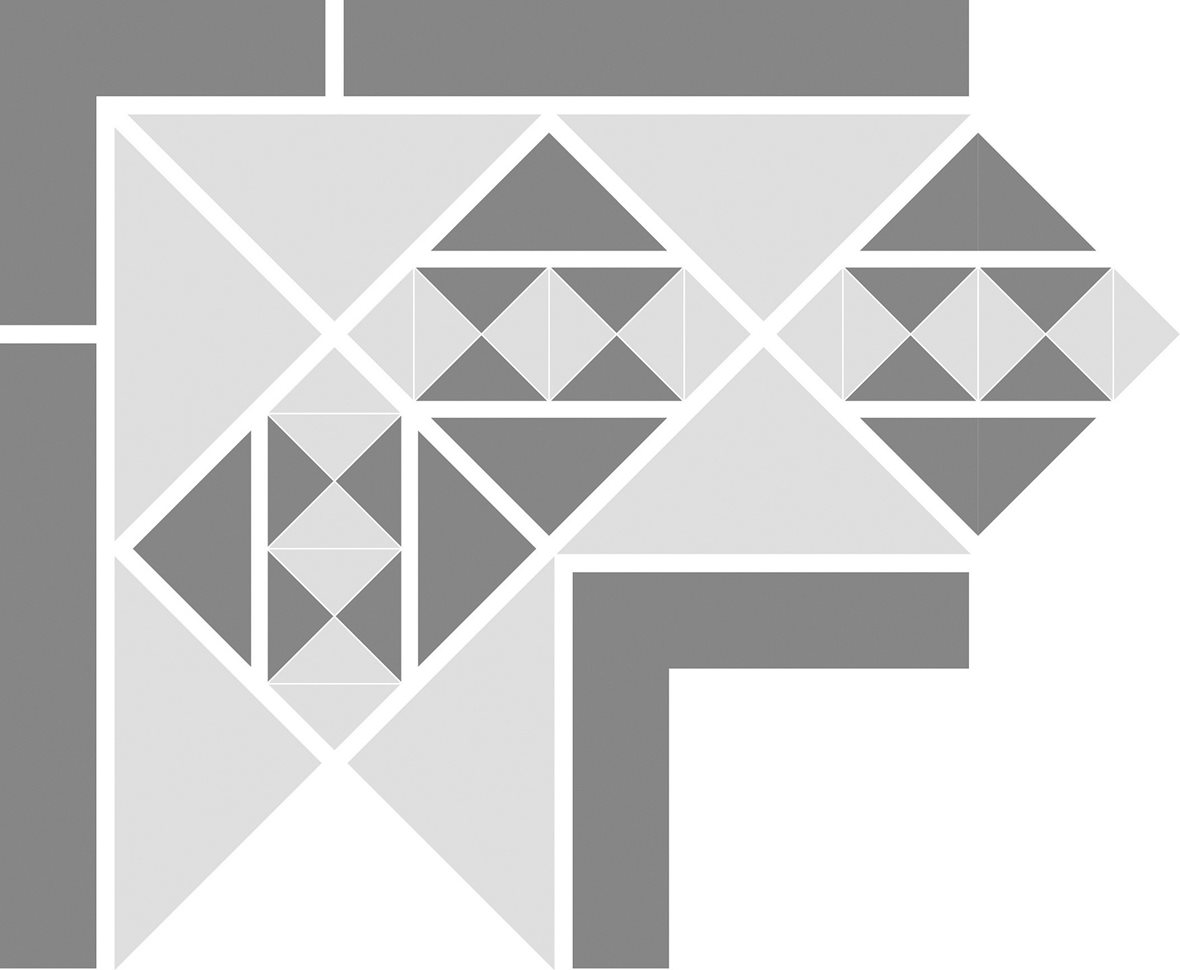 Pukkila Natura Victoria Munich 1 1 lasittamaton boordi ulkokulmapala valinnaiset värit tasapintainen matta valinnainen väri värisekoitelma