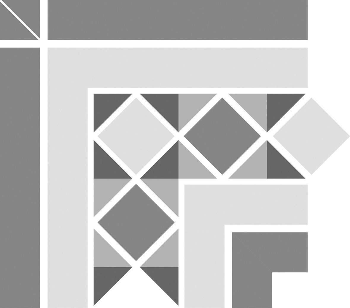 Pukkila Natura Victoria Moscow 2 lasittamaton boordi ulkokulmapala valinnaiset värit tasapintainen matta valinnainen väri värisekoitelma