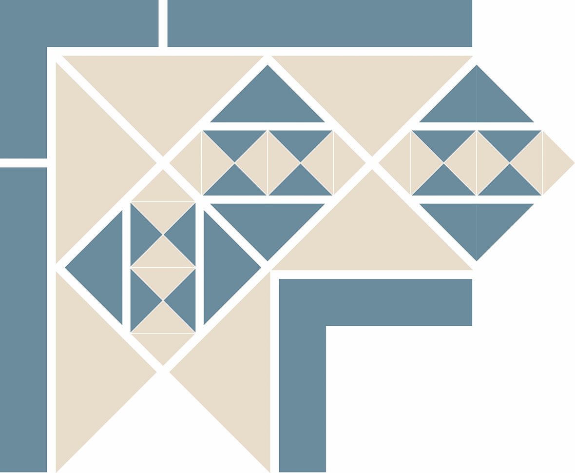 Pukkila Natura Victoria Munich 1 1 lasittamaton boordi ulkokulmapala tasapintainen matta moniväri värisekoitelma