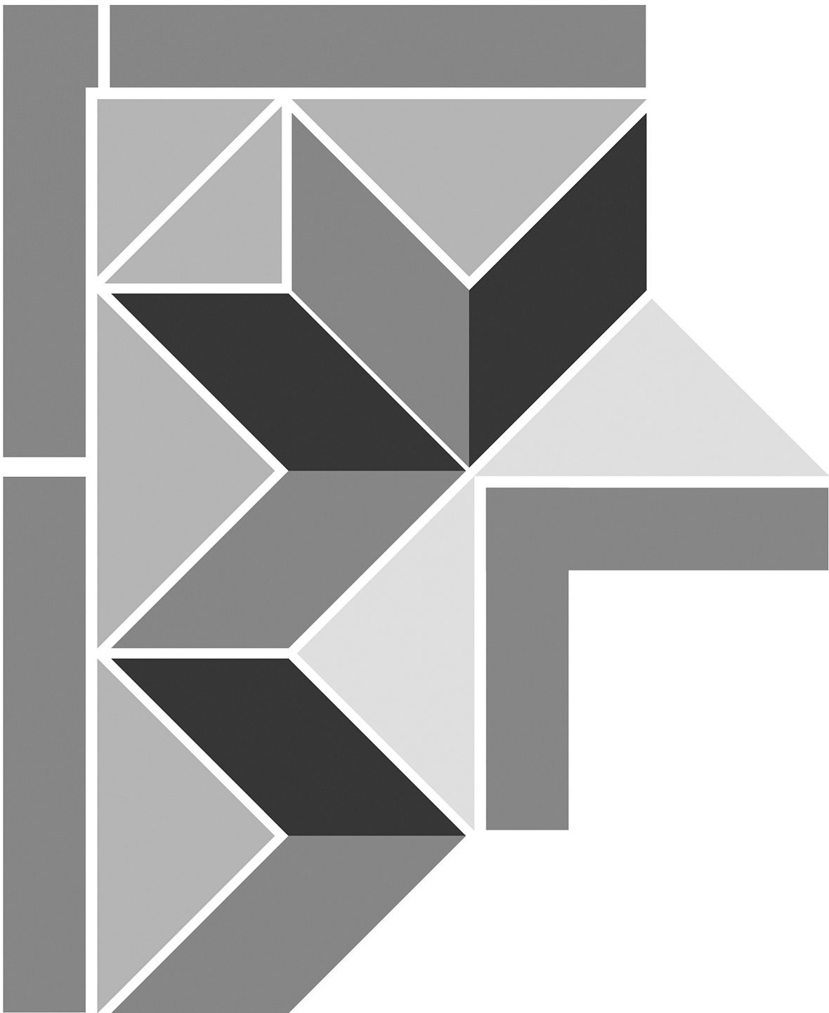 Pukkila Natura Victoria Minsk 1 lasittamaton boordi ulkokulmapala valinnaiset värit tasapintainen matta valinnainen väri värisekoitelma