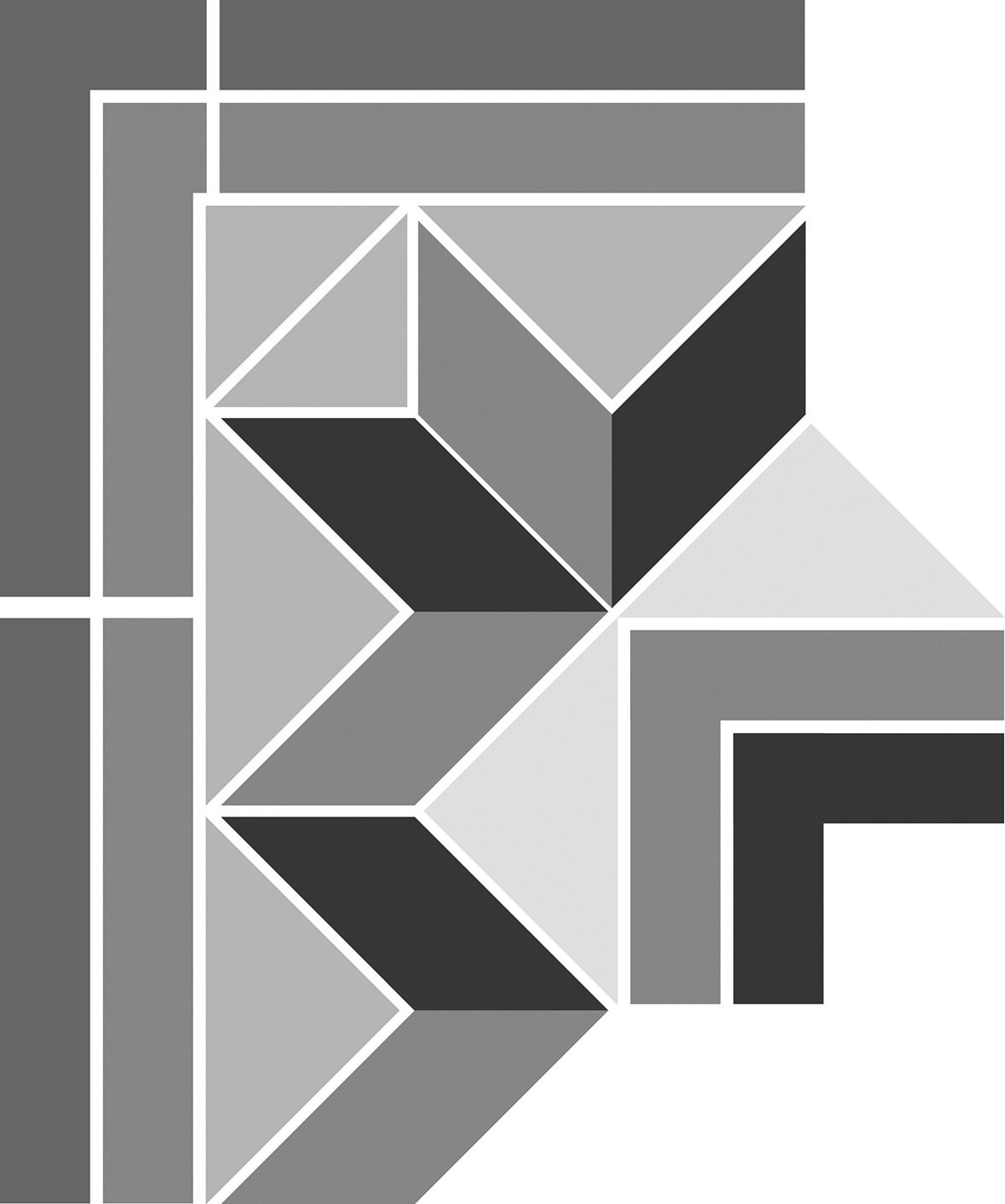 Pukkila Natura Victoria Minsk 2 lasittamaton boordi ulkokulmapala valinnaiset värit tasapintainen matta valinnainen väri värisekoitelma