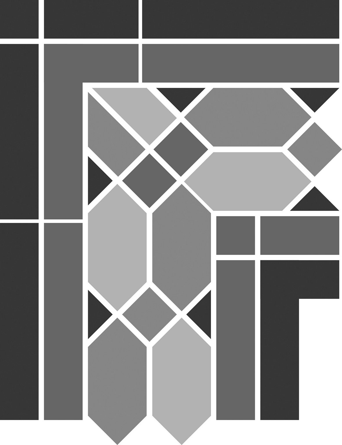 Pukkila Natura Victoria Melrose 2 lasittamaton boordi ulkokulmapala valinnaiset värit tasapintainen matta valinnainen väri värisekoitelma