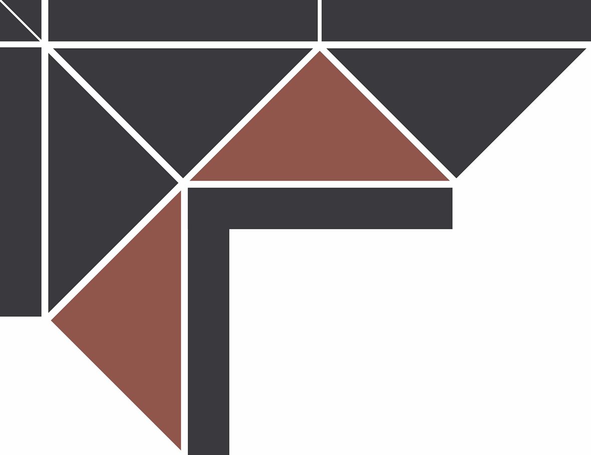 Pukkila Natura Victoria Nottingham 1 lasittamaton boordi ulkokulmapala tasapintainen matta moniväri värisekoitelma