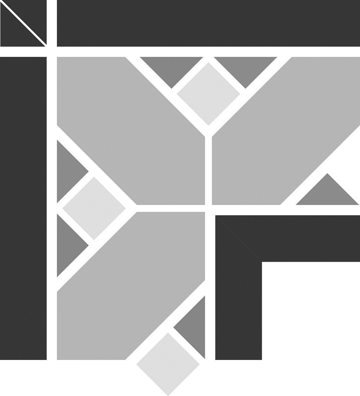 Pukkila Natura Victoria Muscat 1 lasittamaton boordi ulkokulmapala valinnaiset värit tasapintainen matta valinnainen väri värisekoitelma