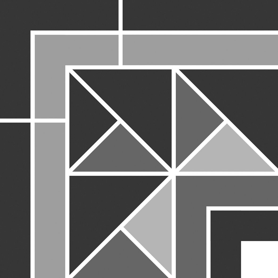 Pukkila Natura Victoria Nimes 2 lasittamaton boordi ulkokulmapala valinnaiset värit tasapintainen matta valinnainen väri värisekoitelma