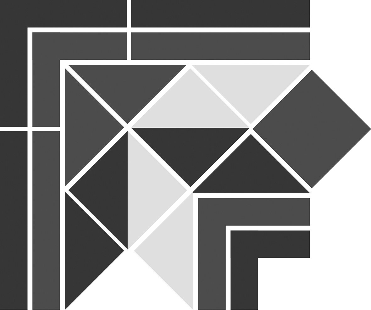 Pukkila Natura Victoria Newcastle 2 lasittamaton boordi ulkokulmapala valinnaiset värit tasapintainen matta valinnainen väri värisekoitelma