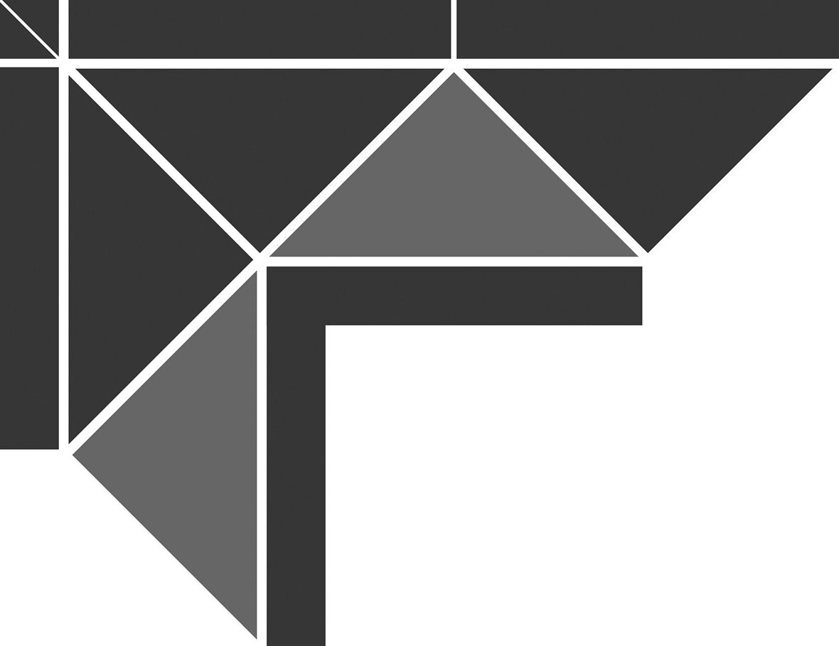 Pukkila Natura Victoria Nottingham 1 lasittamaton boordi ulkokulmapala valinnaiset värit tasapintainen matta valinnainen väri värisekoitelma