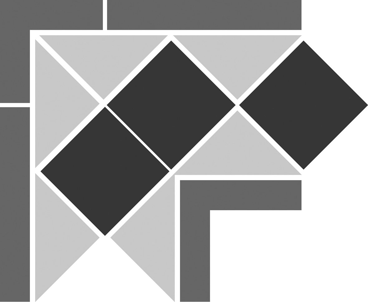 Pukkila Natura Victoria Odessa 1 1 lasittamaton boordi ulkokulmapala valinnaiset värit tasapintainen matta valinnainen väri värisekoitelma